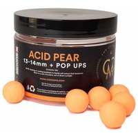 ccmoore-boilie-acid-pear-pop-ups-elite