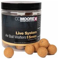 ccmoore-boilie-live-system-air-ball-wafters