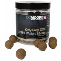 ccmoore-boilie-odyssey-xxx-air-ball-wafters