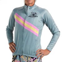 zoot-ltd-thermo-long-sleeve-jersey