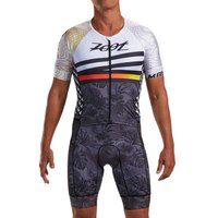 zoot-ltd-triathlon-aero-full-short-sleeve-trisuit