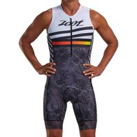 zoot-ltd-triathlon-mouwloos-fietsshirt