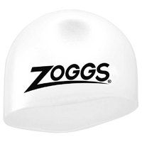 Zoggs OWD Silikon-Badekappe
