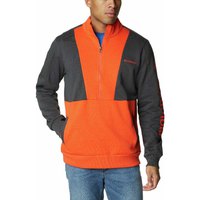 columbia-lodge--colorblock-half-zip-half-zip-sweatshirt