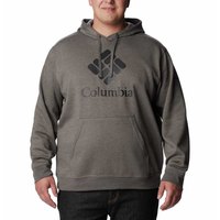 Columbia Trek™ Sweatshirt Met Capuchon