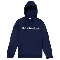 Columbia Moletom Com Capuz Trek™