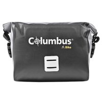 columbus-waterproof-bike-handlebar