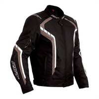 rst-veste-axis
