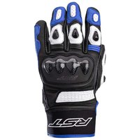 rst-guantes-freestyle-ii