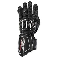 rst-guantes-tractech-evo-4