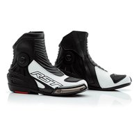 rst-tractech-evo-iii-short-motorcycle-boots