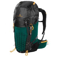 ferrino-agile-25l-backpack