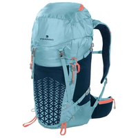 ferrino-agile-33-backpack