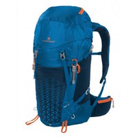ferrino-agile-35-rucksack