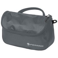 ferrino-beauty-atocha-wash-bag