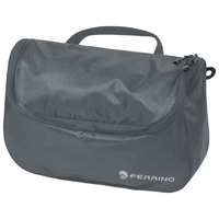 ferrino-beauty-mitla-wash-bag