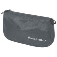 ferrino-beauty-zocalo-wash-bag