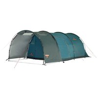 ferrino-teltta-canopy-4p