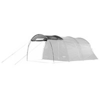 ferrino-텐트-canopy-6p