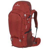 ferrino-transalp-lady-75l-backpack