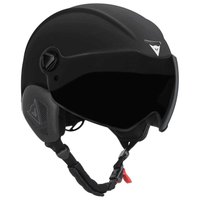 dainese-v-vision-2-helmet-refurbished