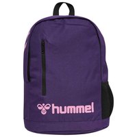 hummel-core-28l-plecak