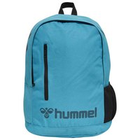 hummel-core-28l-plecak