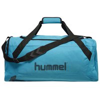 hummel-duffel-core-sports-31l