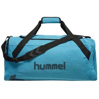 hummel-core-sports-69l-duffel
