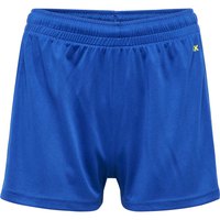hummel-pantalones-cortos-core-xk-poly