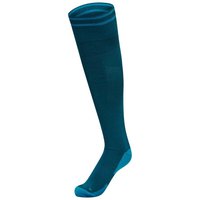hummel-element-long-socks