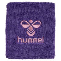hummel-old-school-small-dom-fly