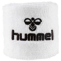hummel-fita-pulso-old-school-small