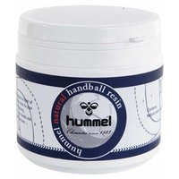 hummel-resina-grande-natural