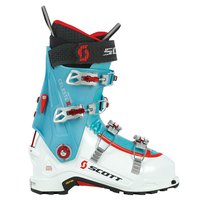 scott-celeste-ii-woman-nordic-ski-boots