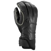 Scott Explorair Premium Goretex Gloves