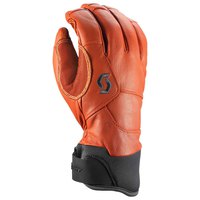 scott-explorair-premium-goretex-handschuhe