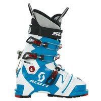 scott-minerva-frau-alpin-skischuhe