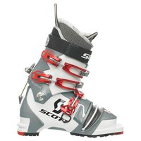 scott-minerva-woman-alpine-ski-boots