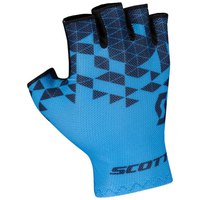 scott-rc-team-korte-handschoenen