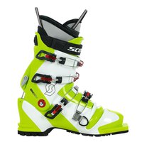 scott-botas-esqui-alpino-synergy