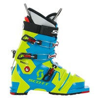 scott-chaussure-ski-alpin-voodoo