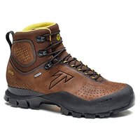 tecnica-forge-goretex-hiking-boots