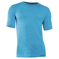 Iron-ic 6.1 Short Sleeve T-Shirt