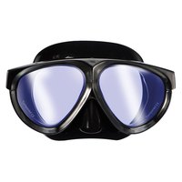 Ist dolphin tech Drago Diving Mask