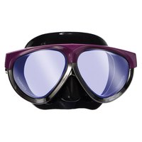 ist-dolphin-tech-drago-diving-mask