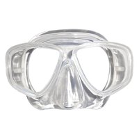 ist-dolphin-tech-proear-body-mask-silicone