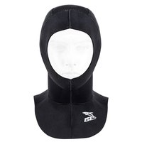 ist-dolphin-tech-puriguard-hood-with-flap-3-mm