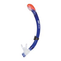 ist-dolphin-tech-splash-valve-snorkel