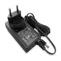 orcatorch-d630---d860-battery-charger